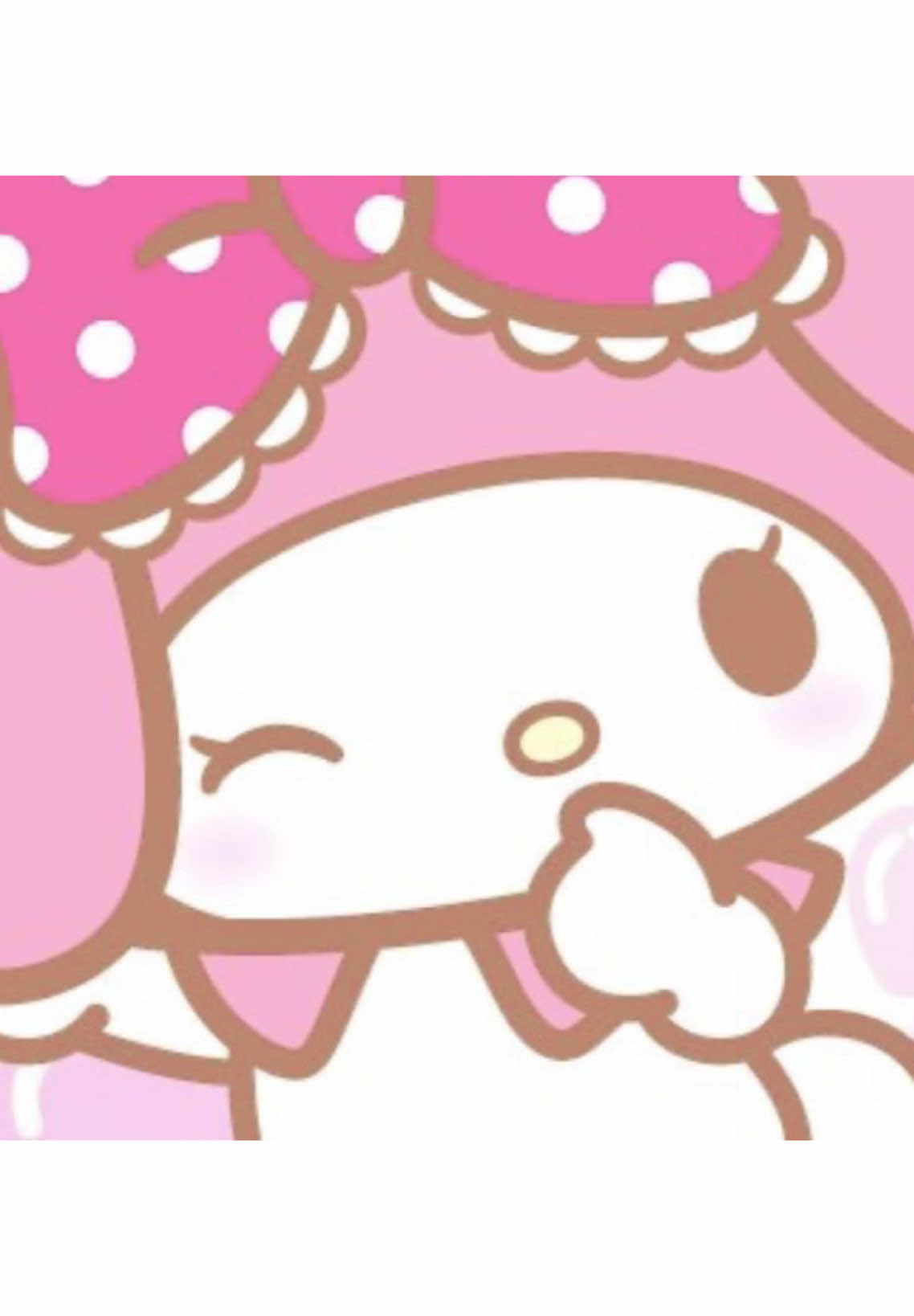 @๐ง
