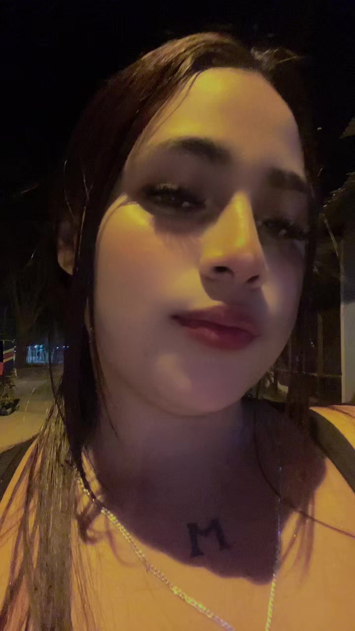 @😈🔥