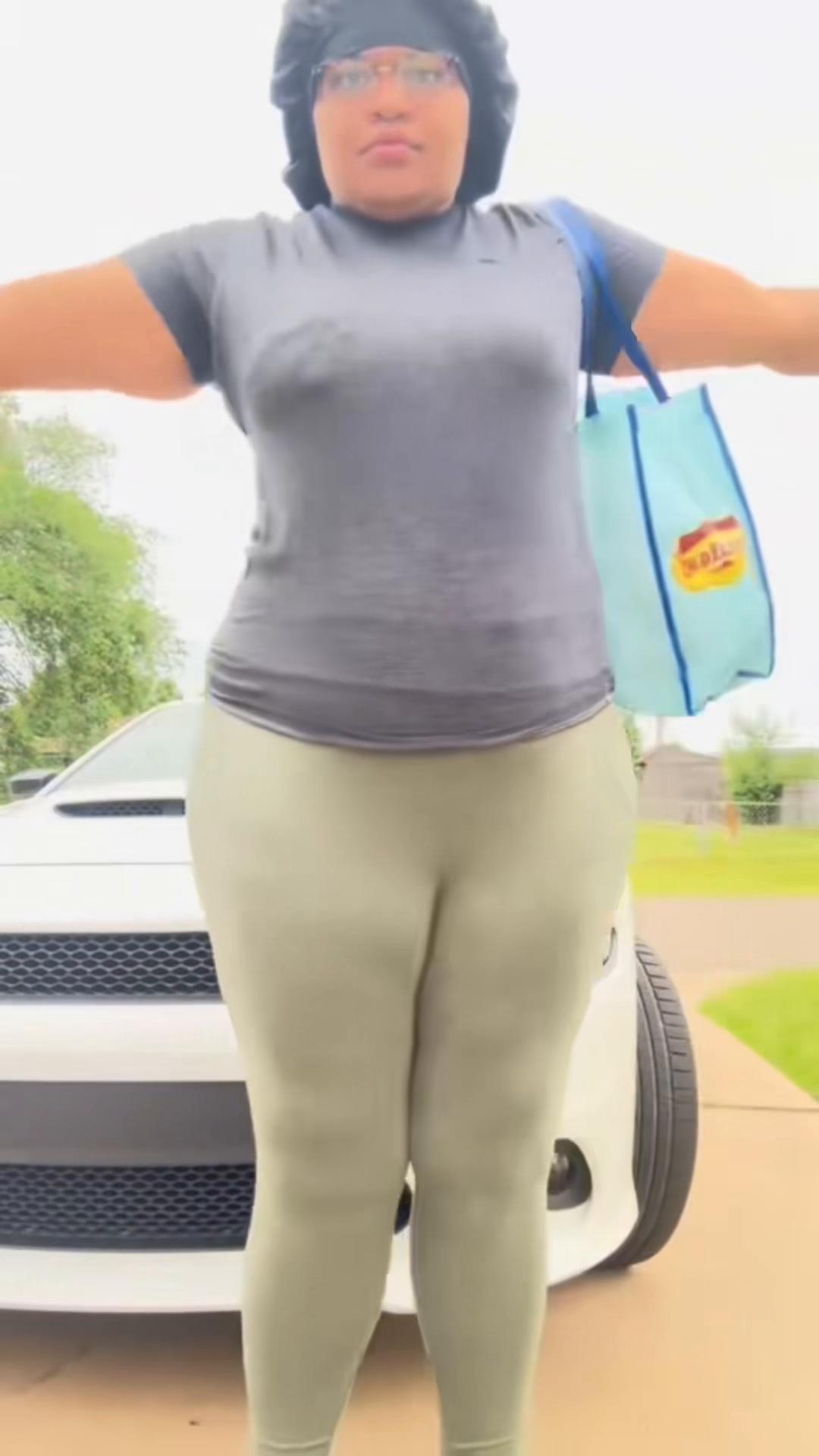 @JamissaD