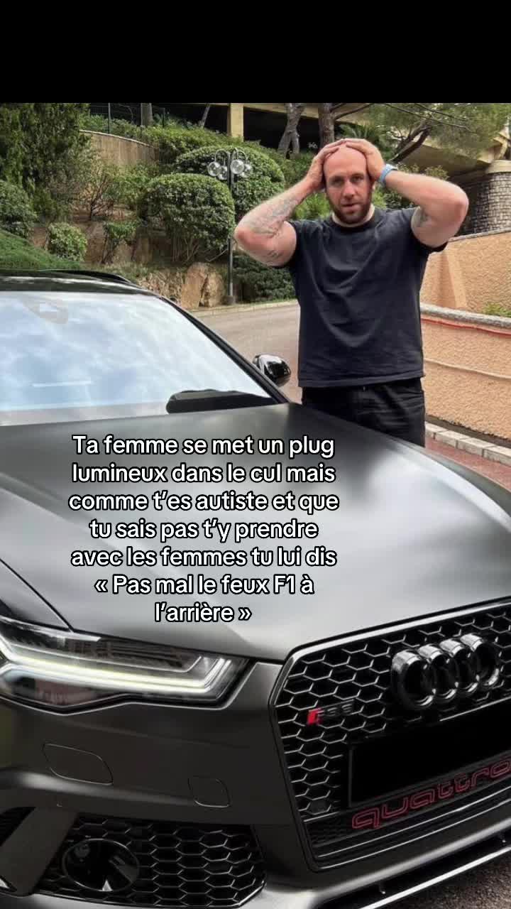 @ciseauphrène✂️