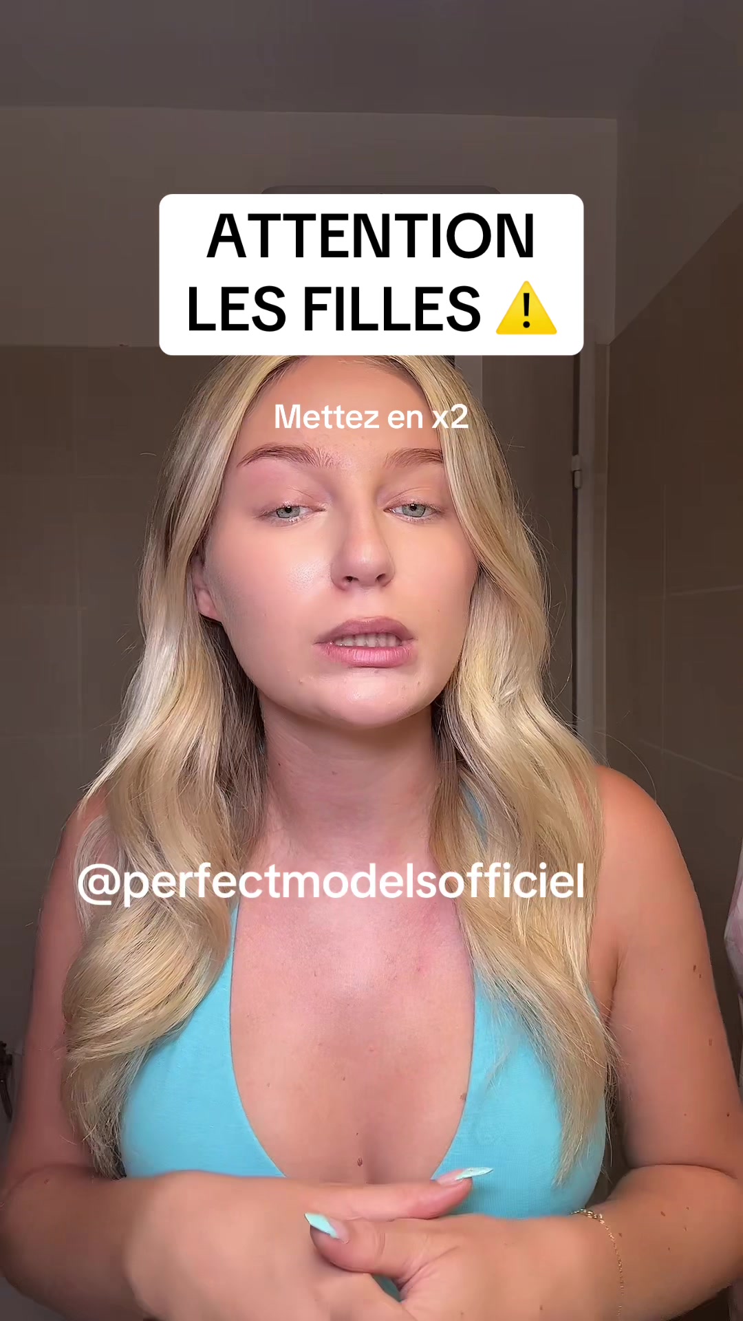 @them💋🧚♀️