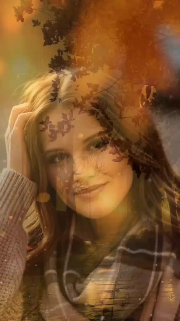 @olgakolisnichenko67
