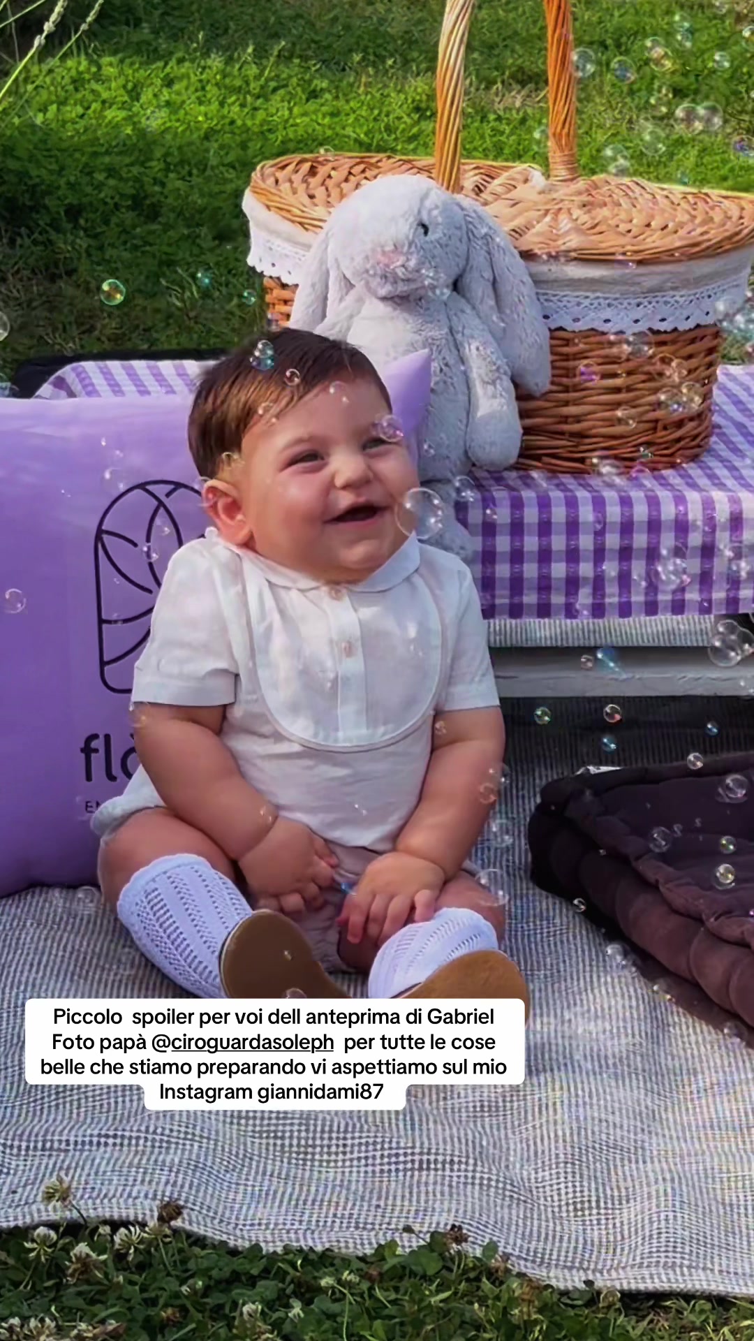 @Giovanni Damiano