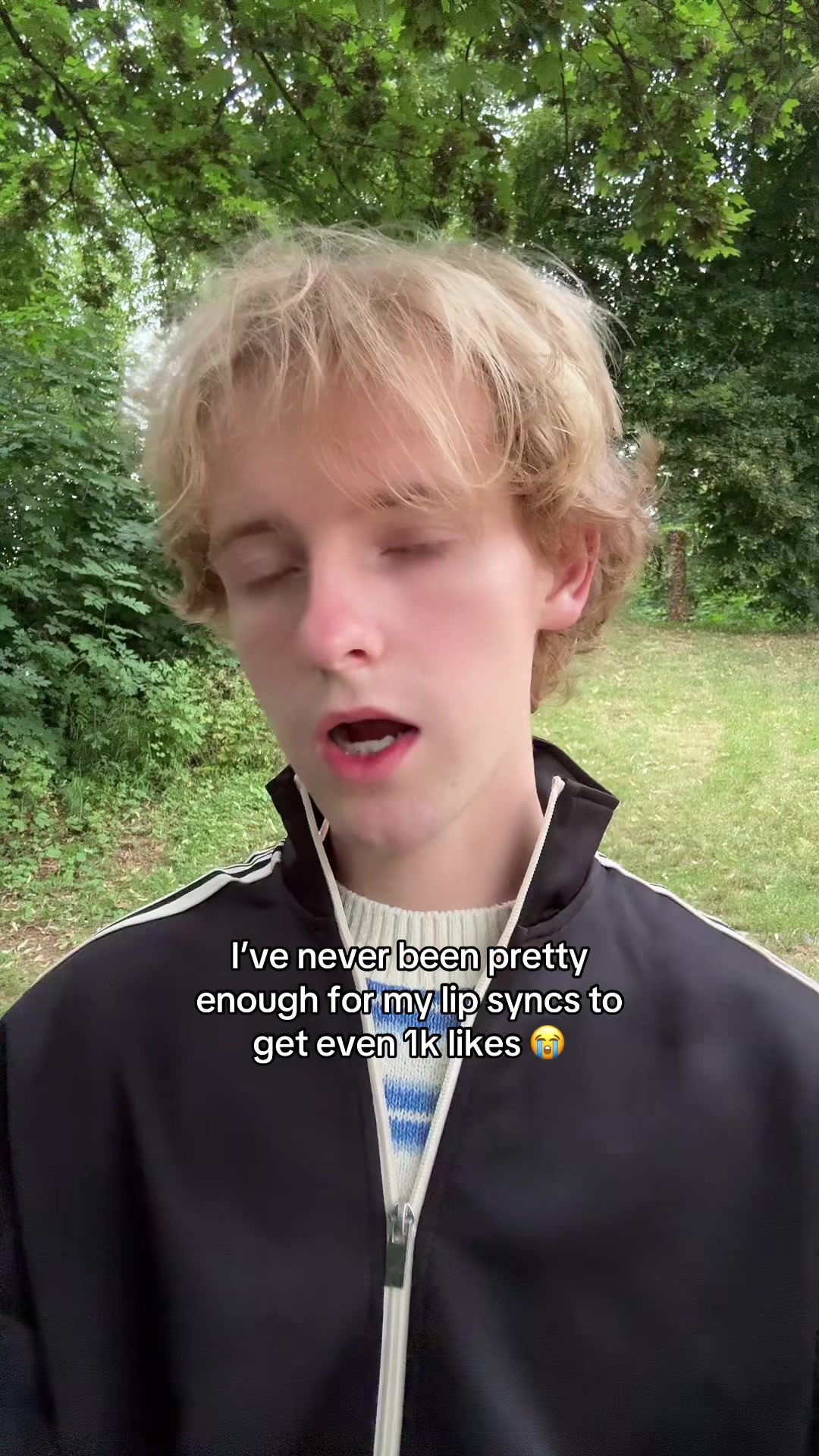 @slavic_prince