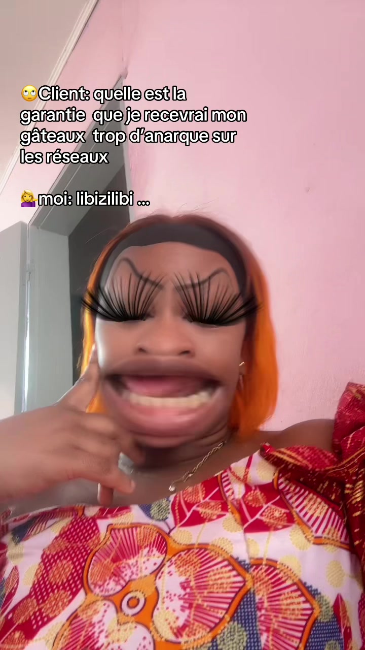 @Madisson 403