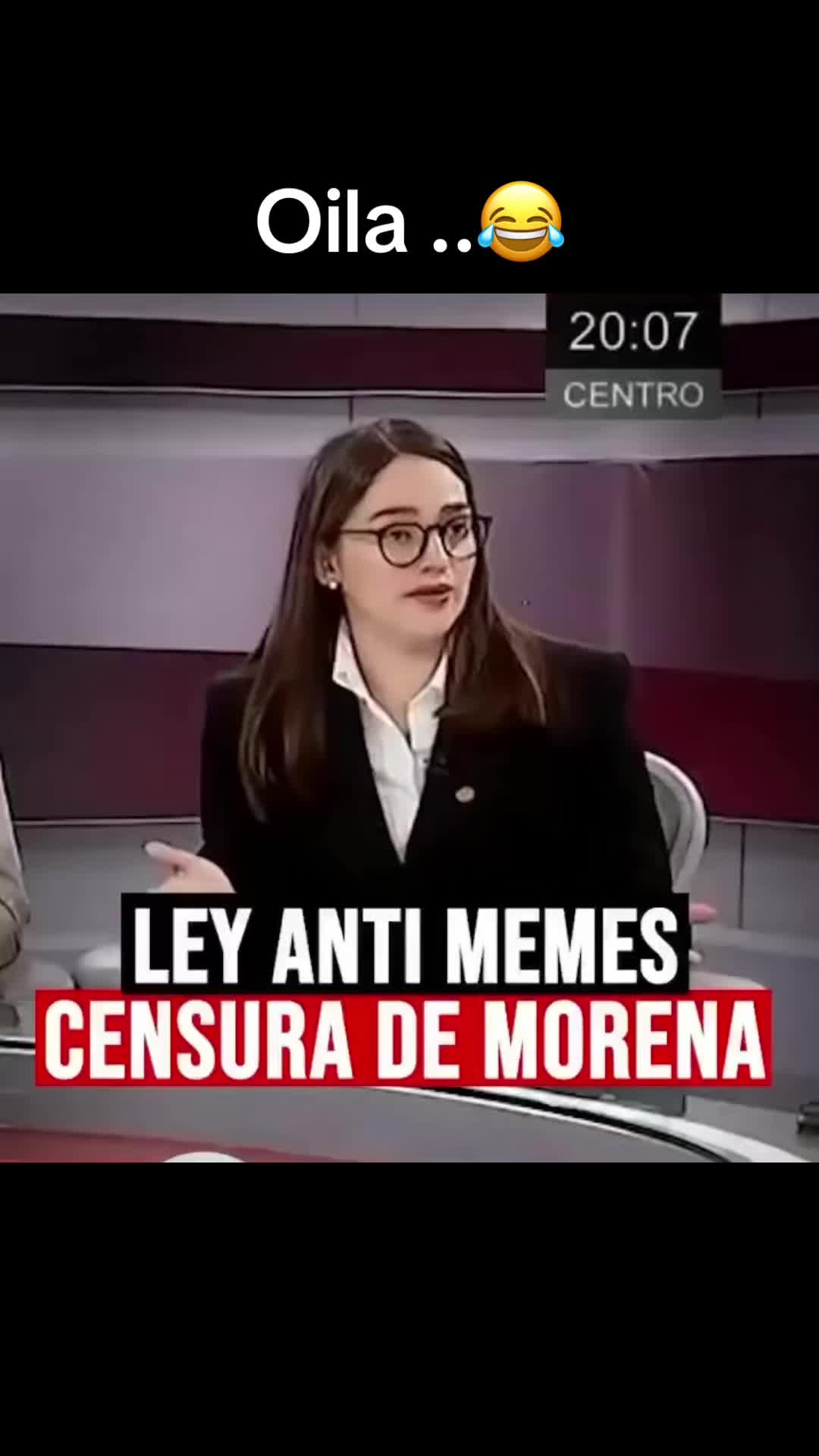 @Reporte-ando