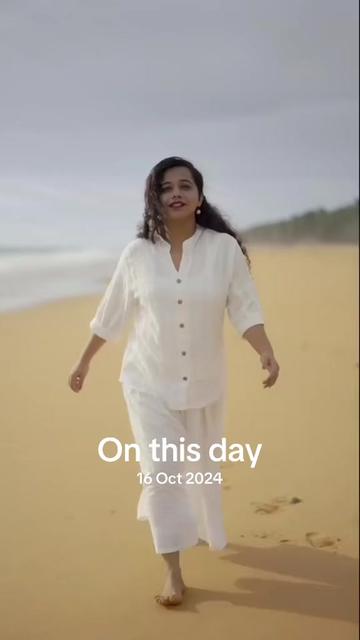 @Own_Canvas