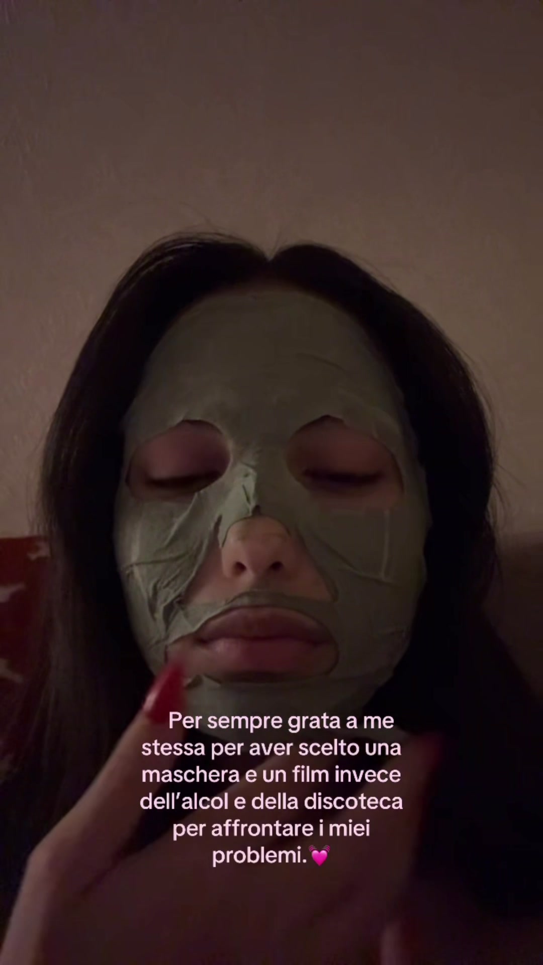 @Antonia 𐙚