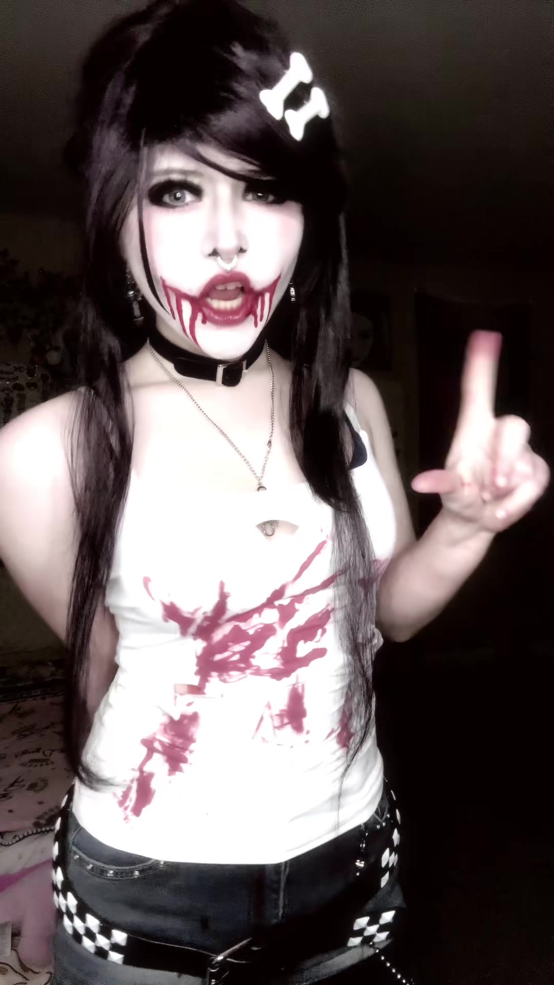 @✮☆K1tty☆✮