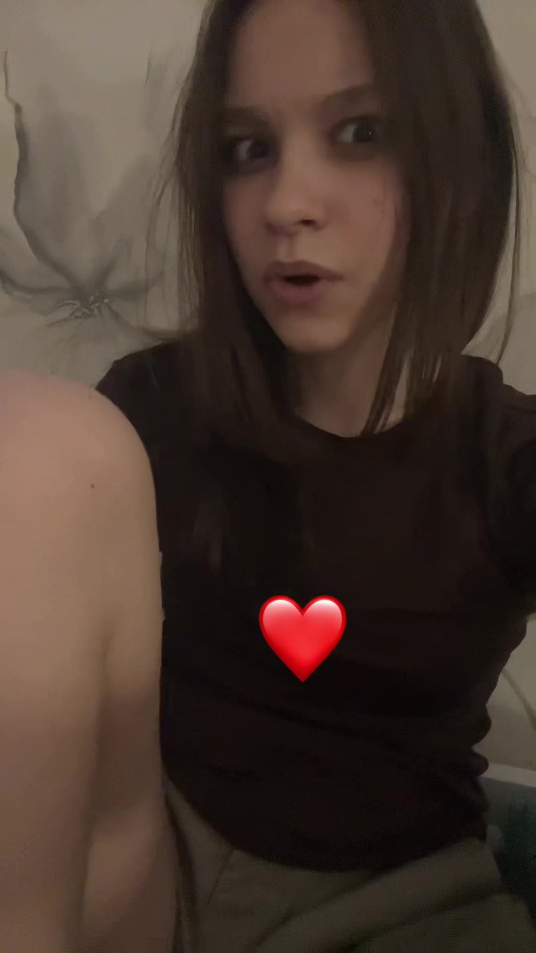 @traava ༒