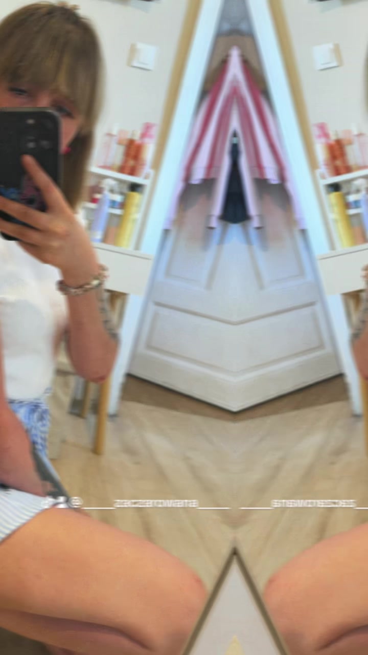 @Zaczarowana