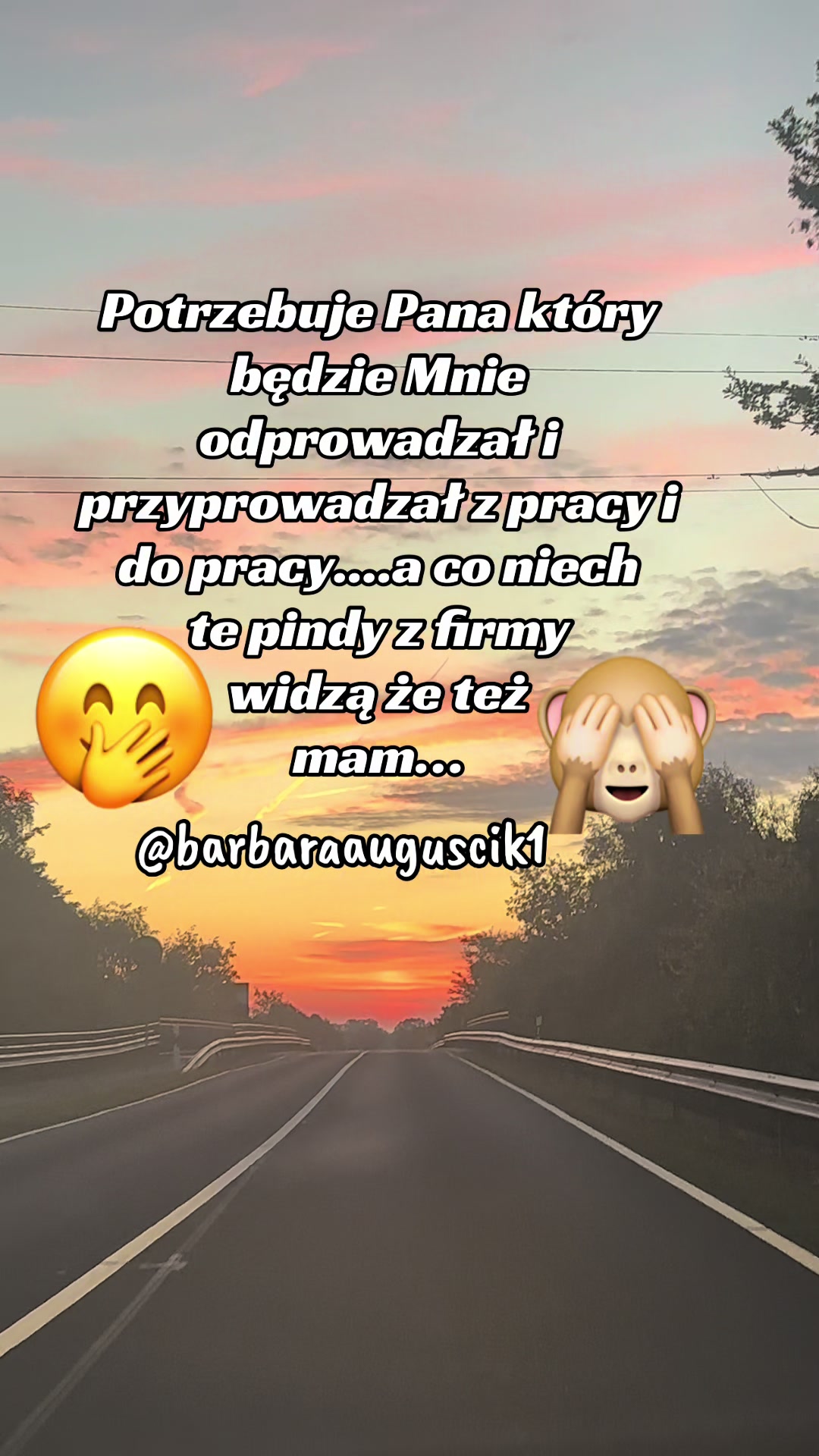 @barbaraauguscik1🇩🇪🇵🇱