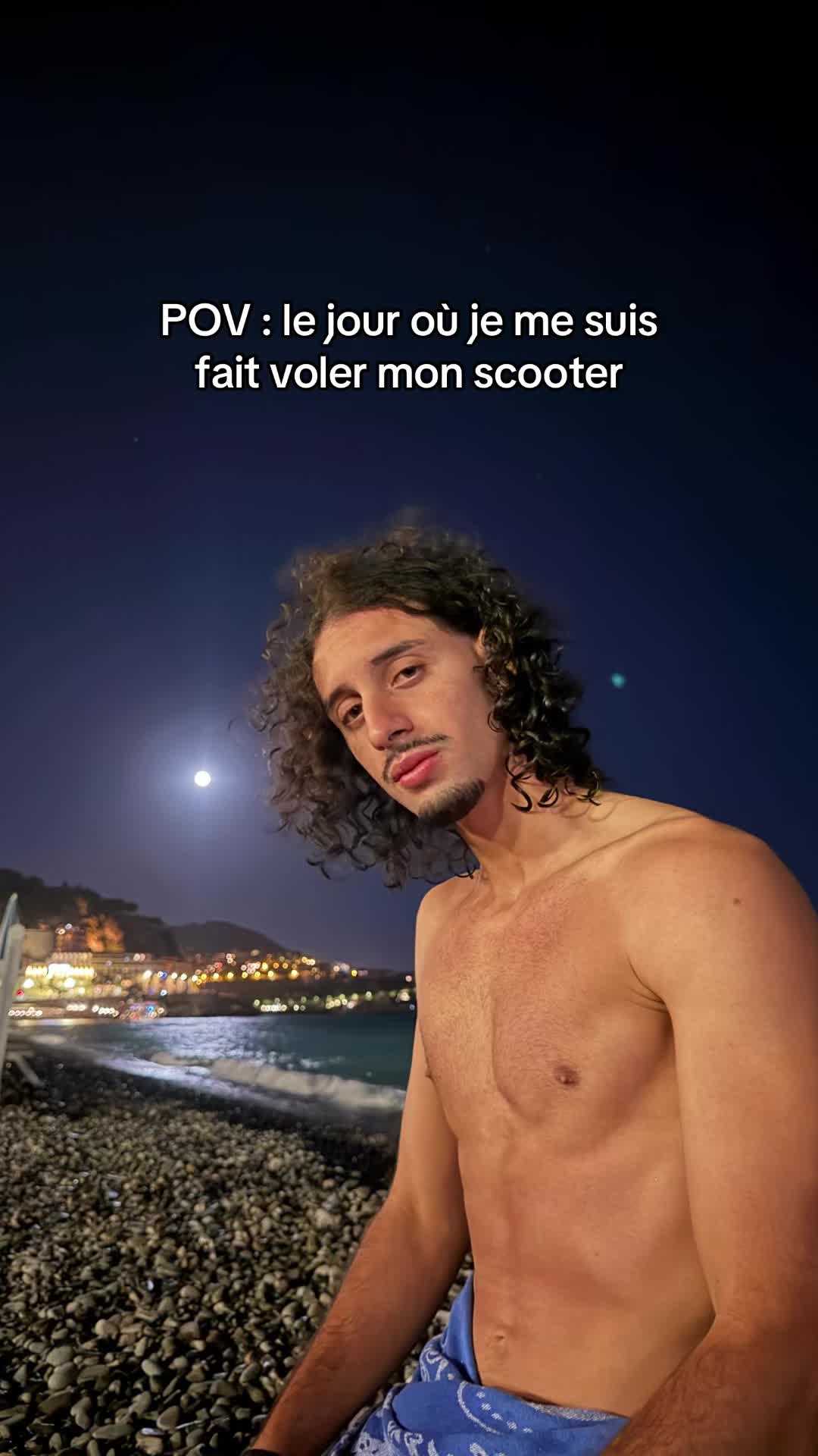 @IlyessLaGriffa👁️🗨️