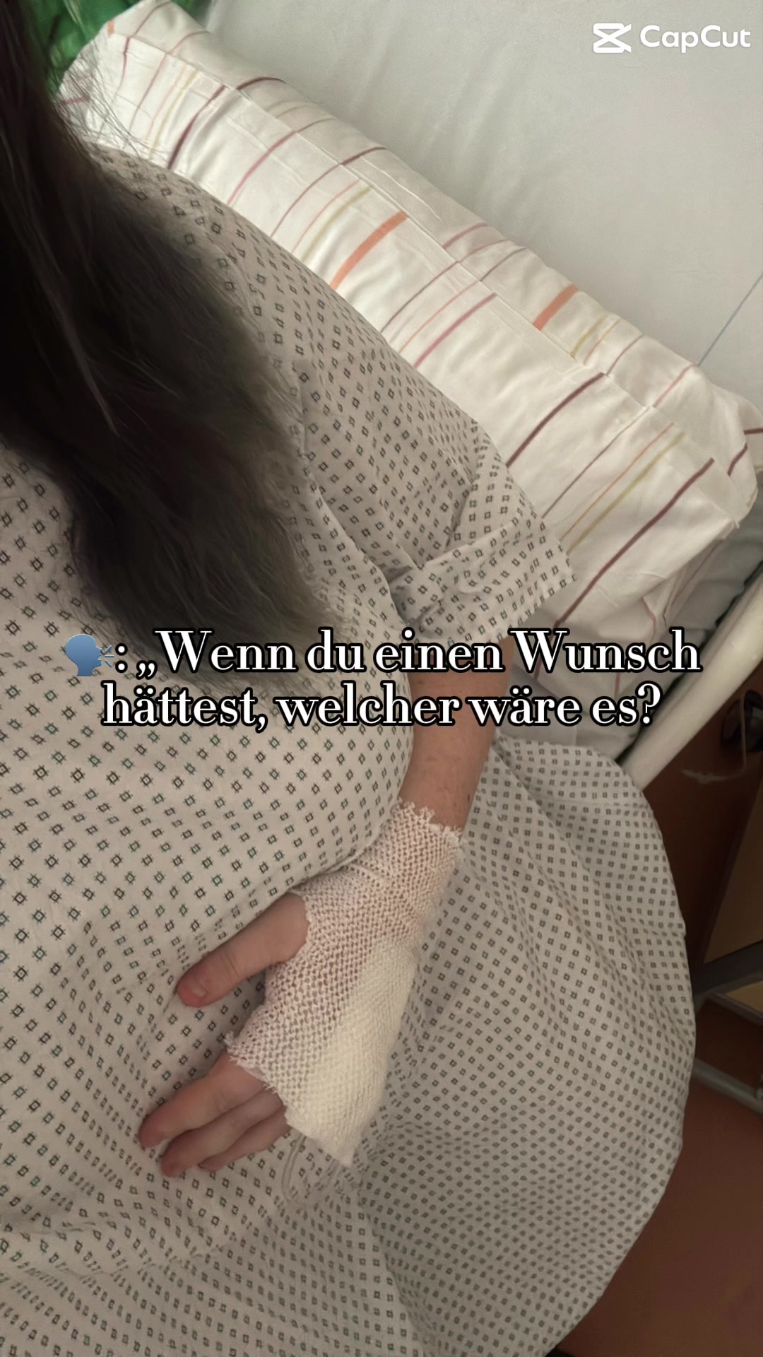 @✨Küken🤍Ronny s Zicke🤍Nr.1✨