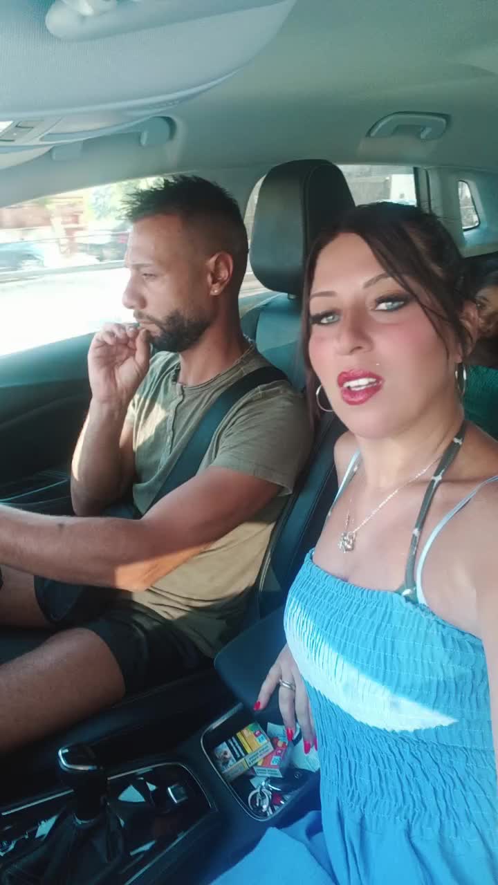 @💞Mery&Alex 💞