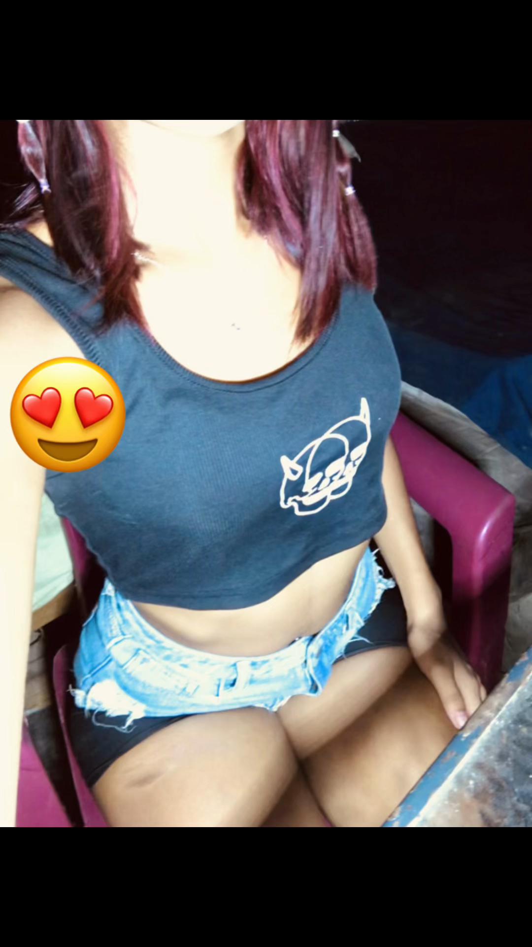@tu mamácita😍💙