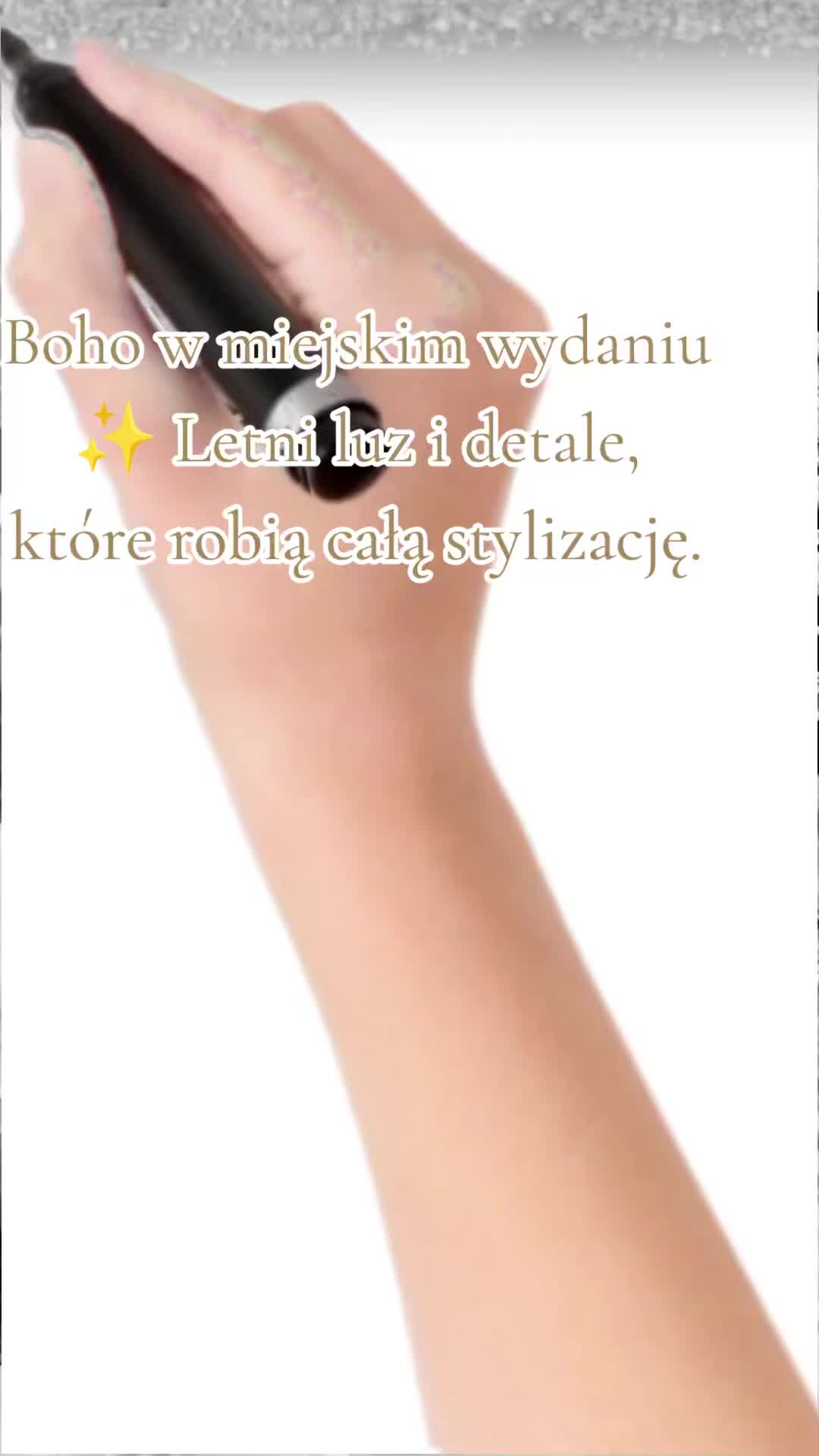 @BUTIKOWO
