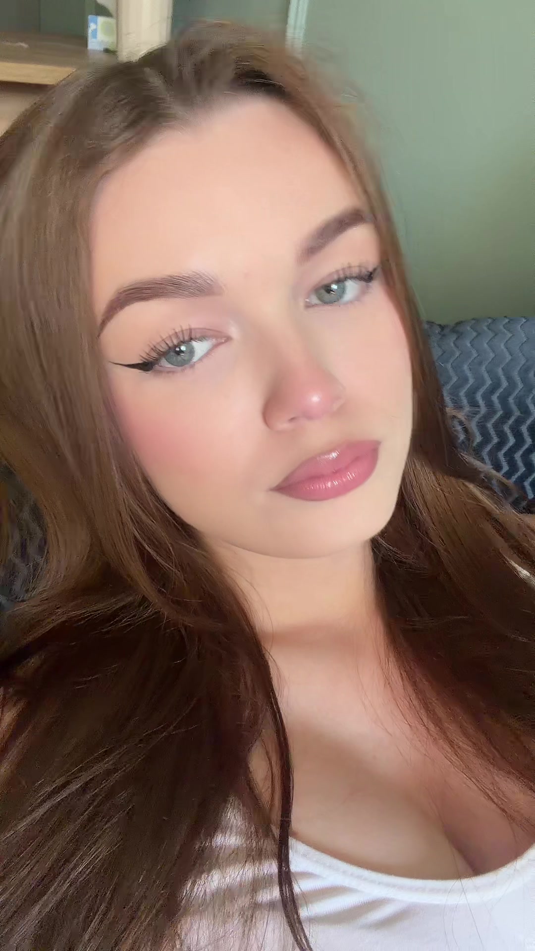 @oliwia