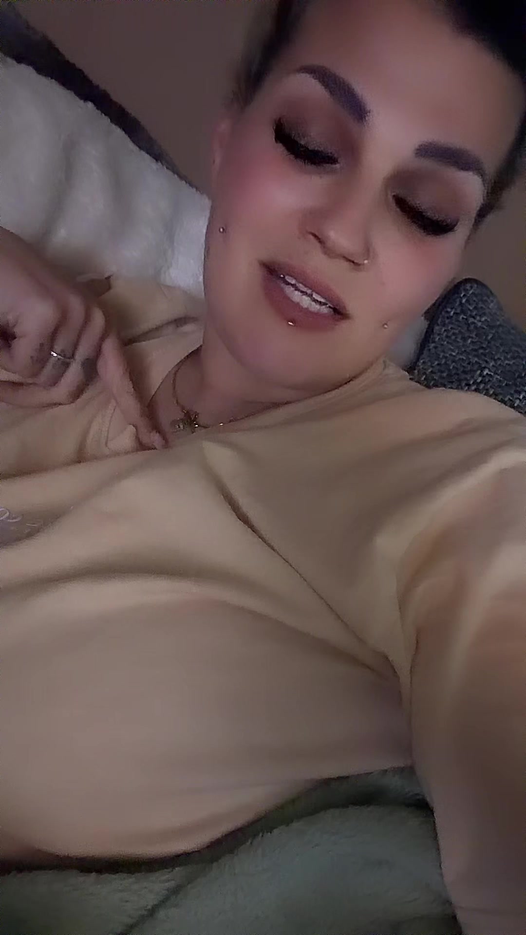 @гордая мама ♡