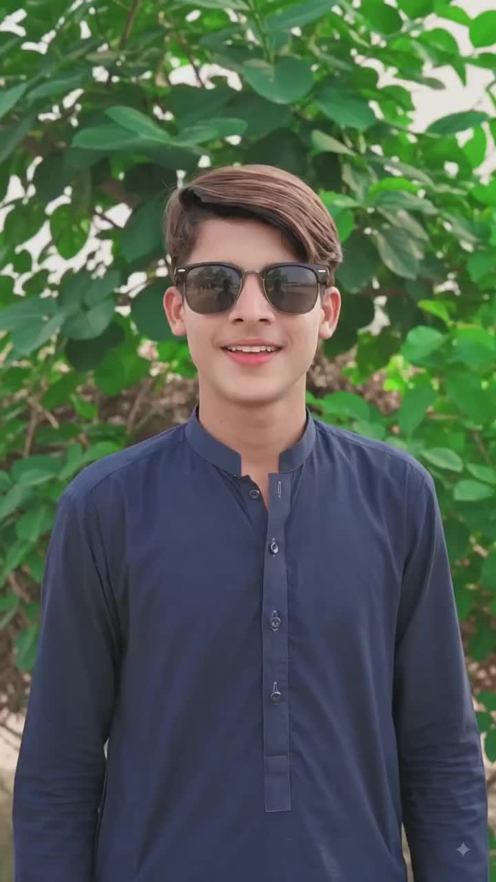 @فوزيه سومرو🥀❤️