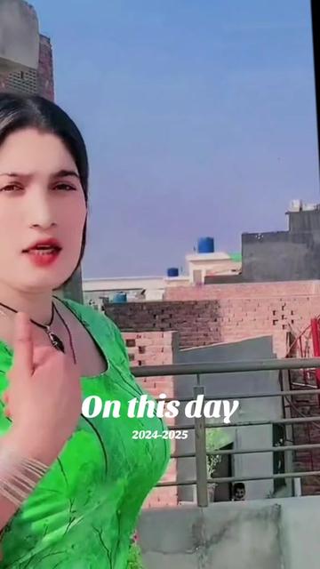 @💞دل کا رشتہ💞
