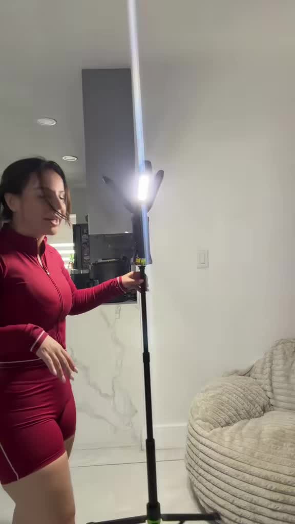 @Lovelyflavita