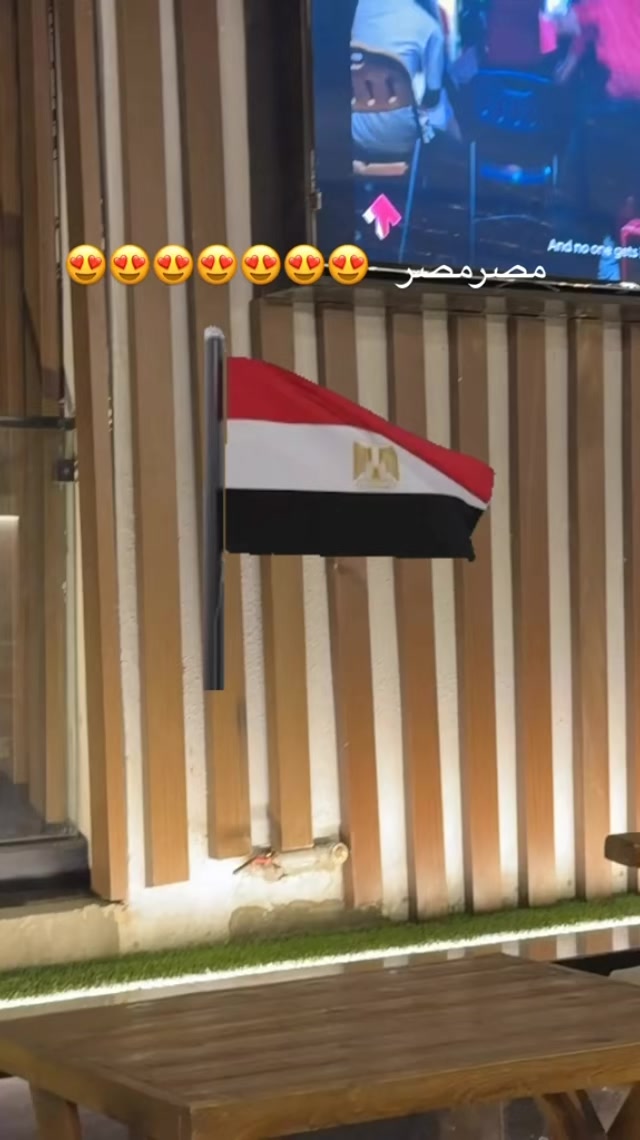 @مهــاميــهو♡🇸🇦♡