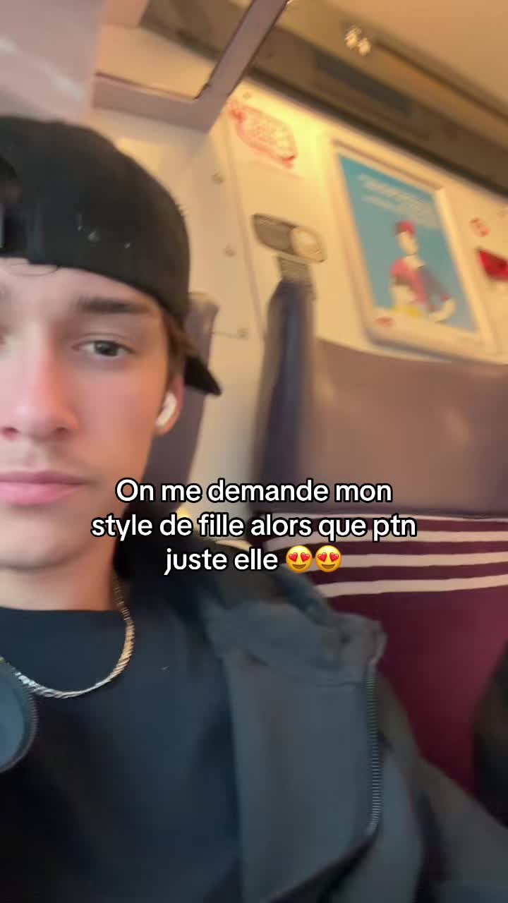 @𝔱️𝔥️𝔰️