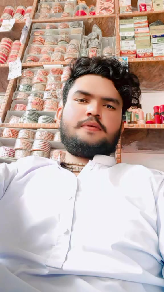@SagarThakarOfficial