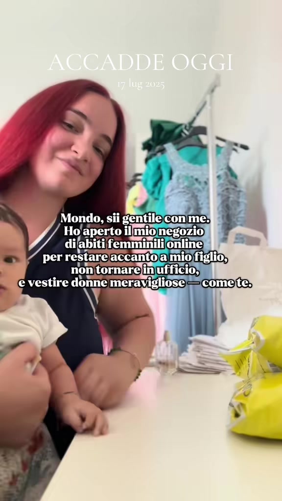 @Roxana Andreea Dobrea