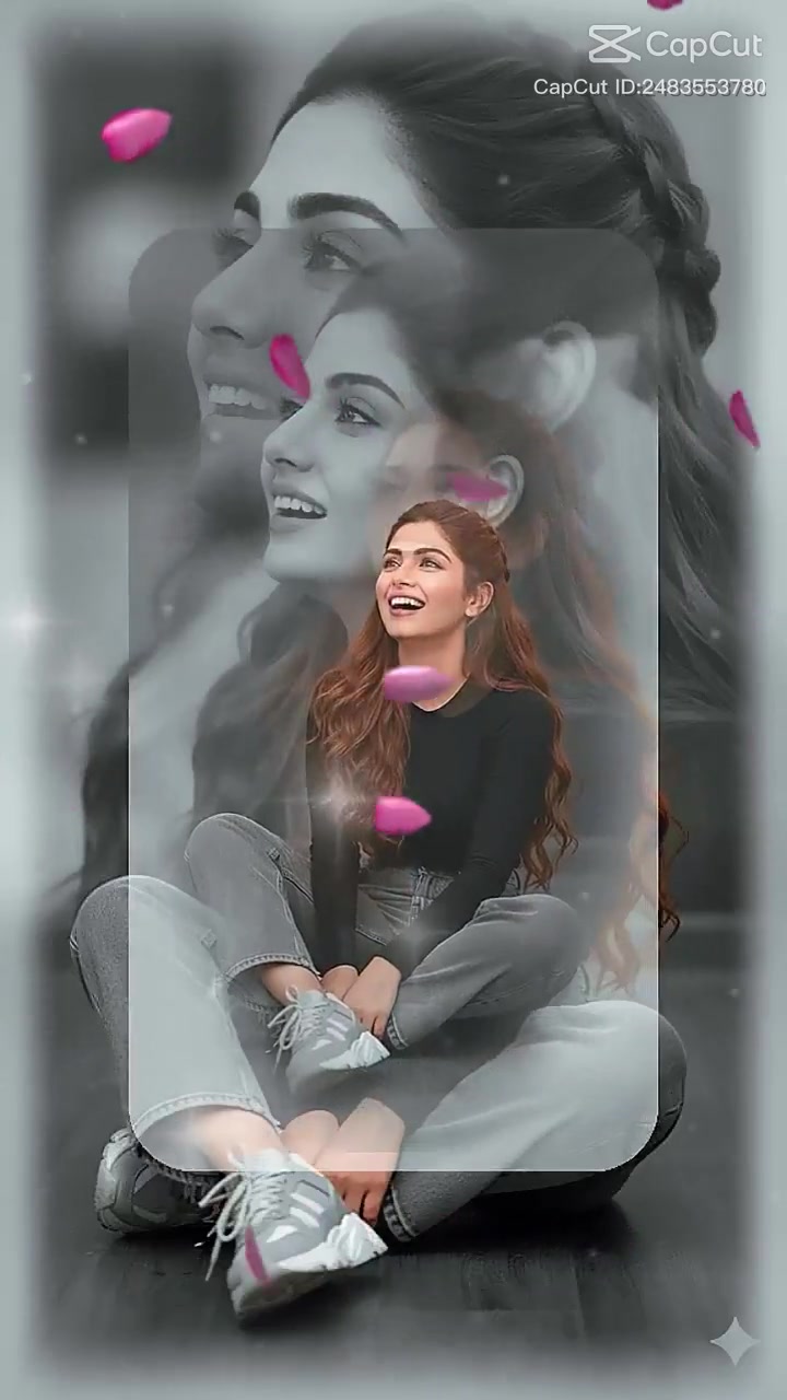 @💕Yalini@LYP santhy 💕🥰😍😘