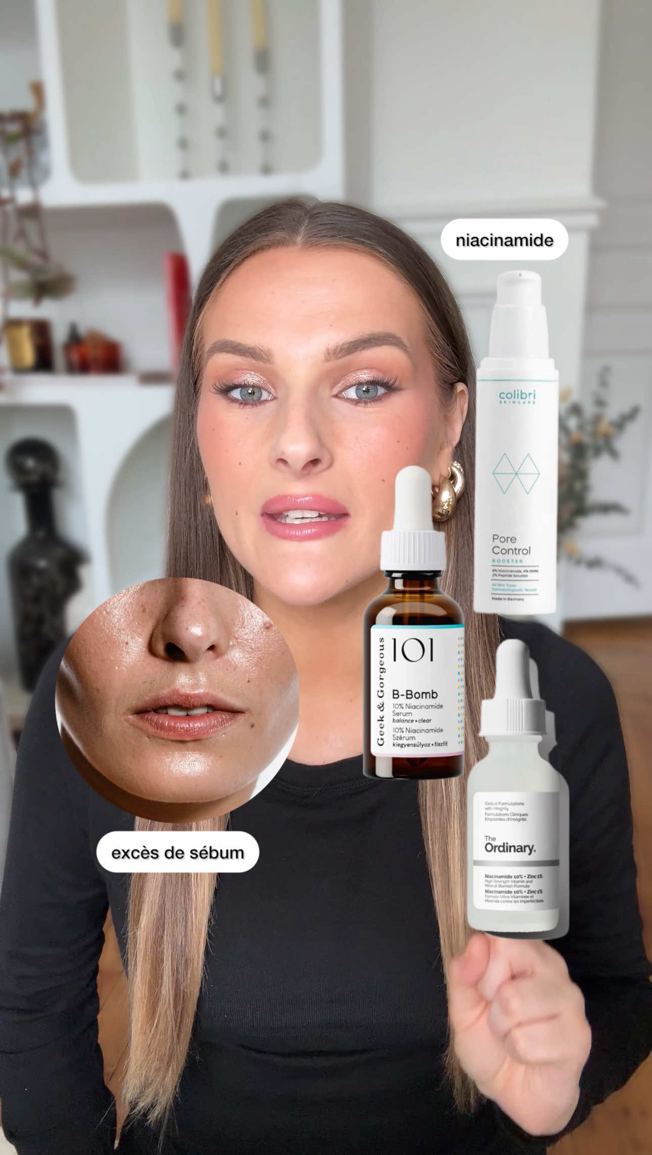 @beauty.opinion