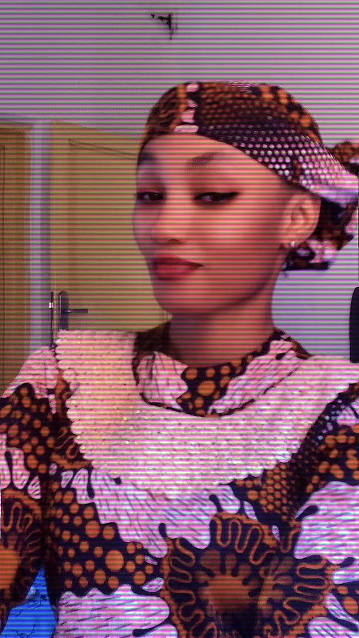 @GIMBIYA 001 🤍