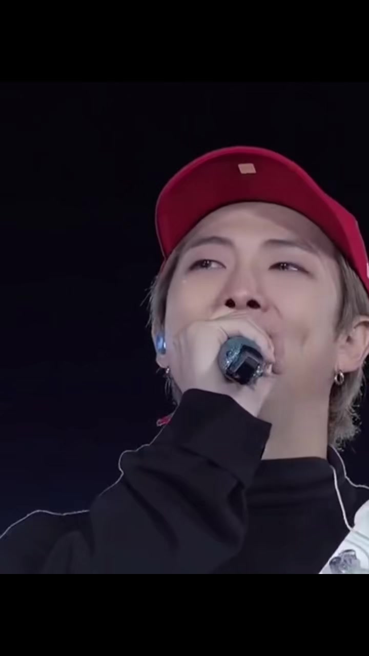 @갈비 ARMY