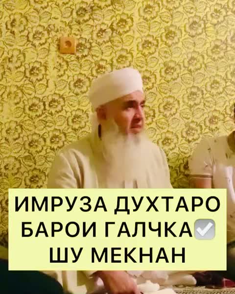 @🌜🍁шах☘️🌛