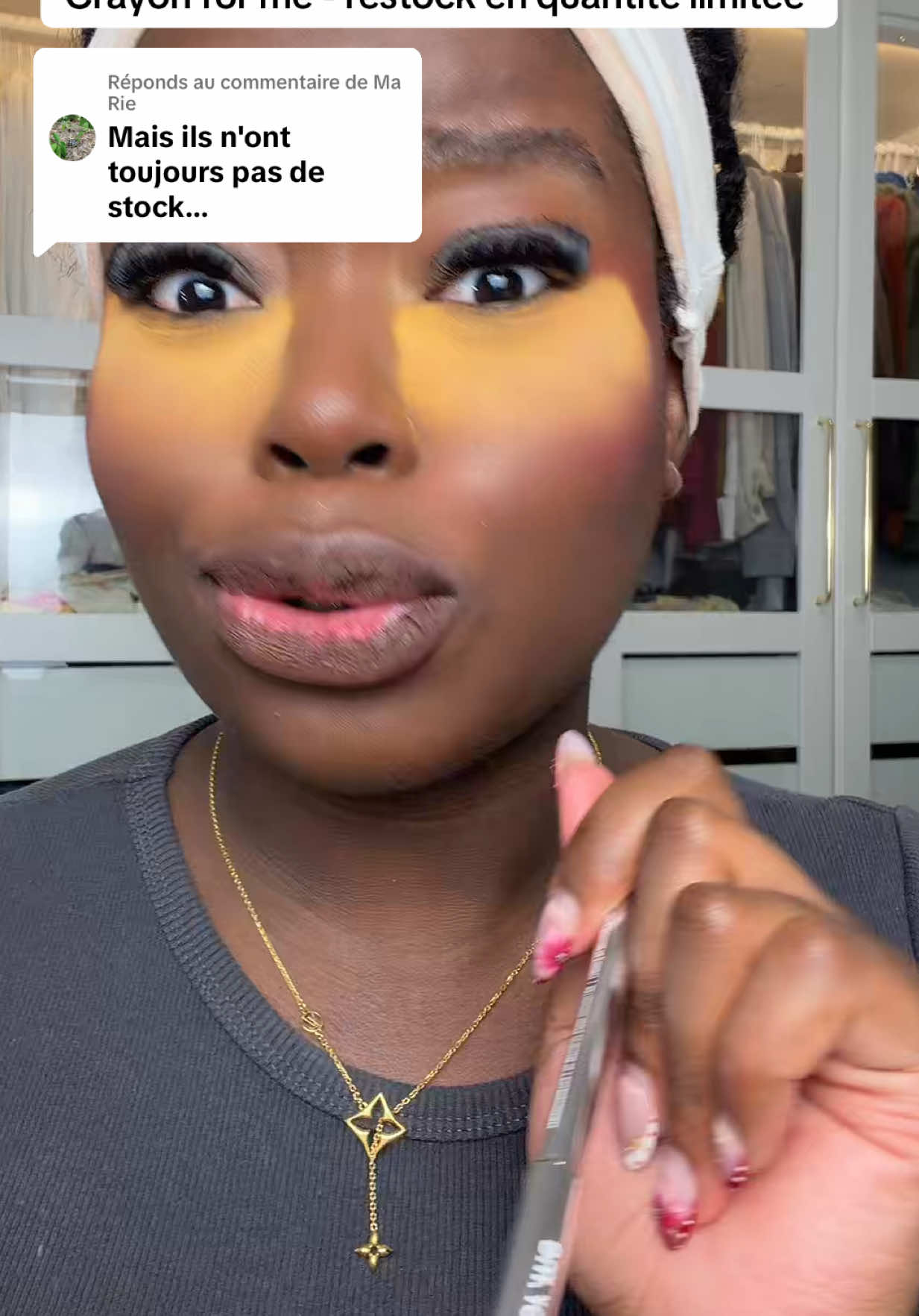 @𝔅𝔯𝔞𝔱𝔷 🦦