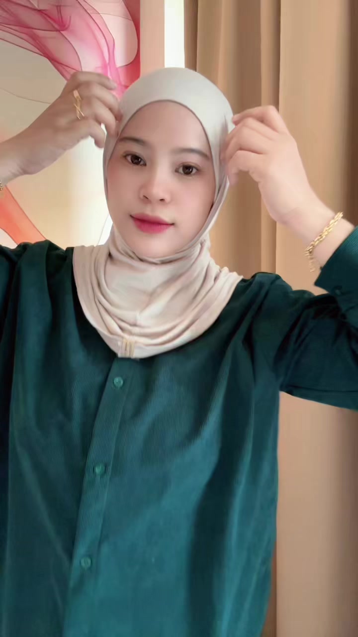 @ratnadessy20