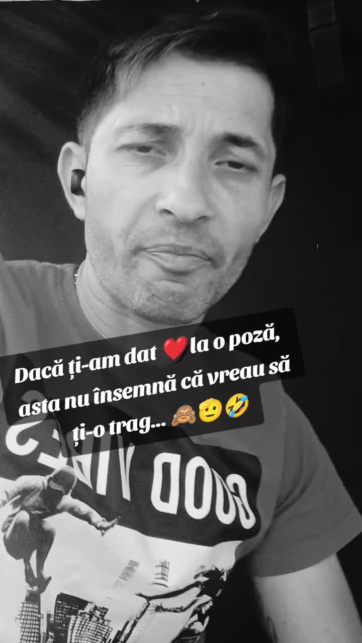 @💙🅼🅰🆁🅸🆄🆂💙007💙