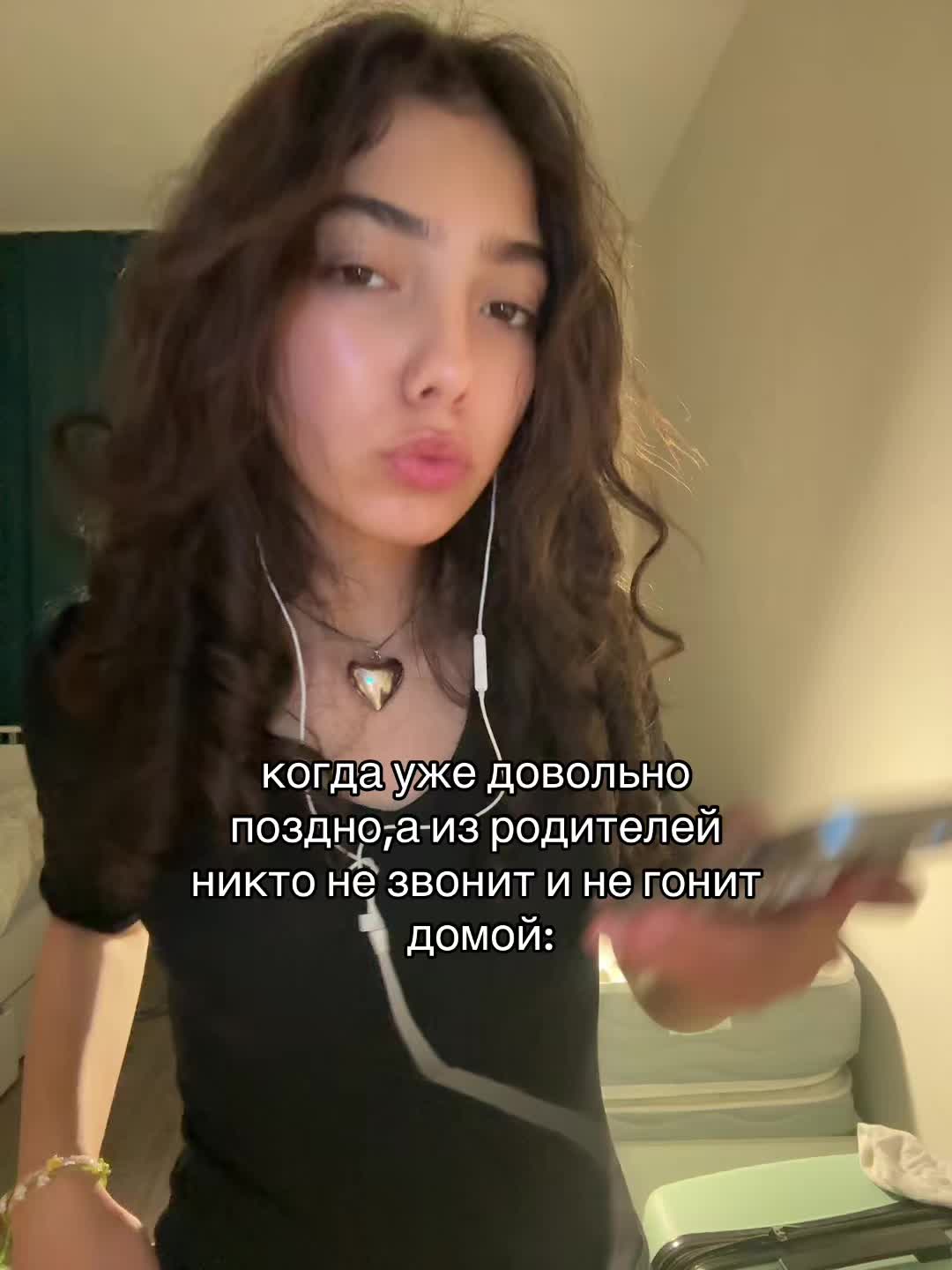 @devillkaa🪽