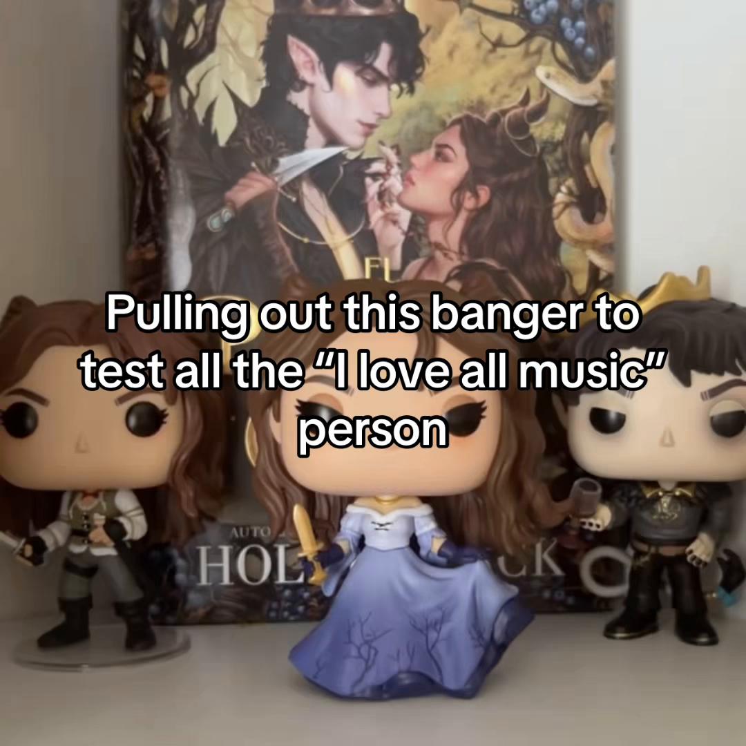 @Lady Duarte🧝🏻&zwj;♀️⚜️