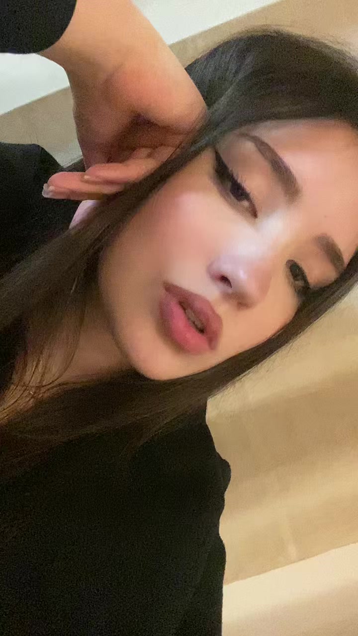 @Tijanaa
