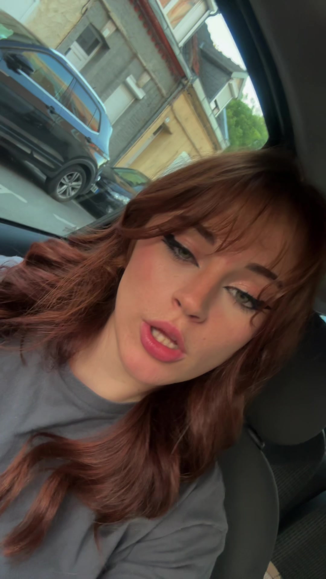 @jmanon7