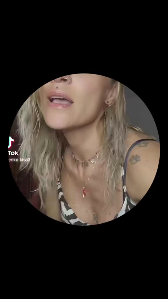 @Erika.kiss3