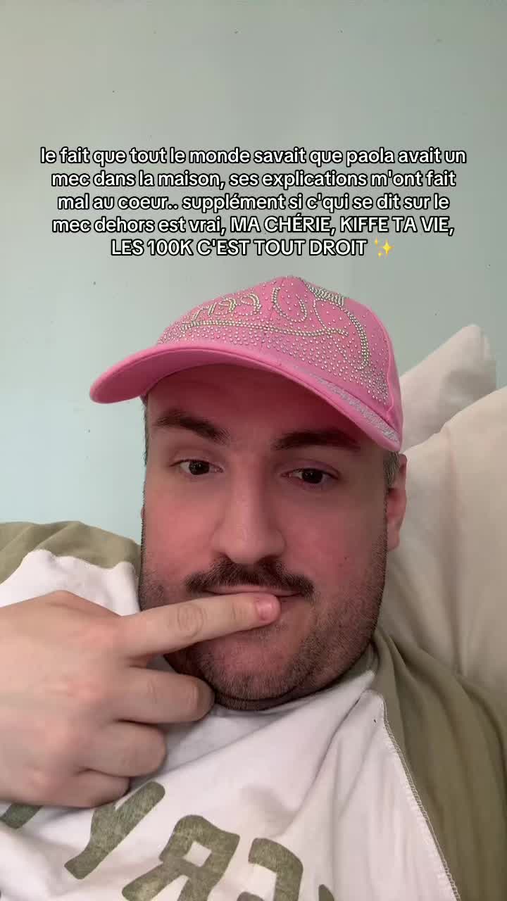 @generalbecasse 🦋