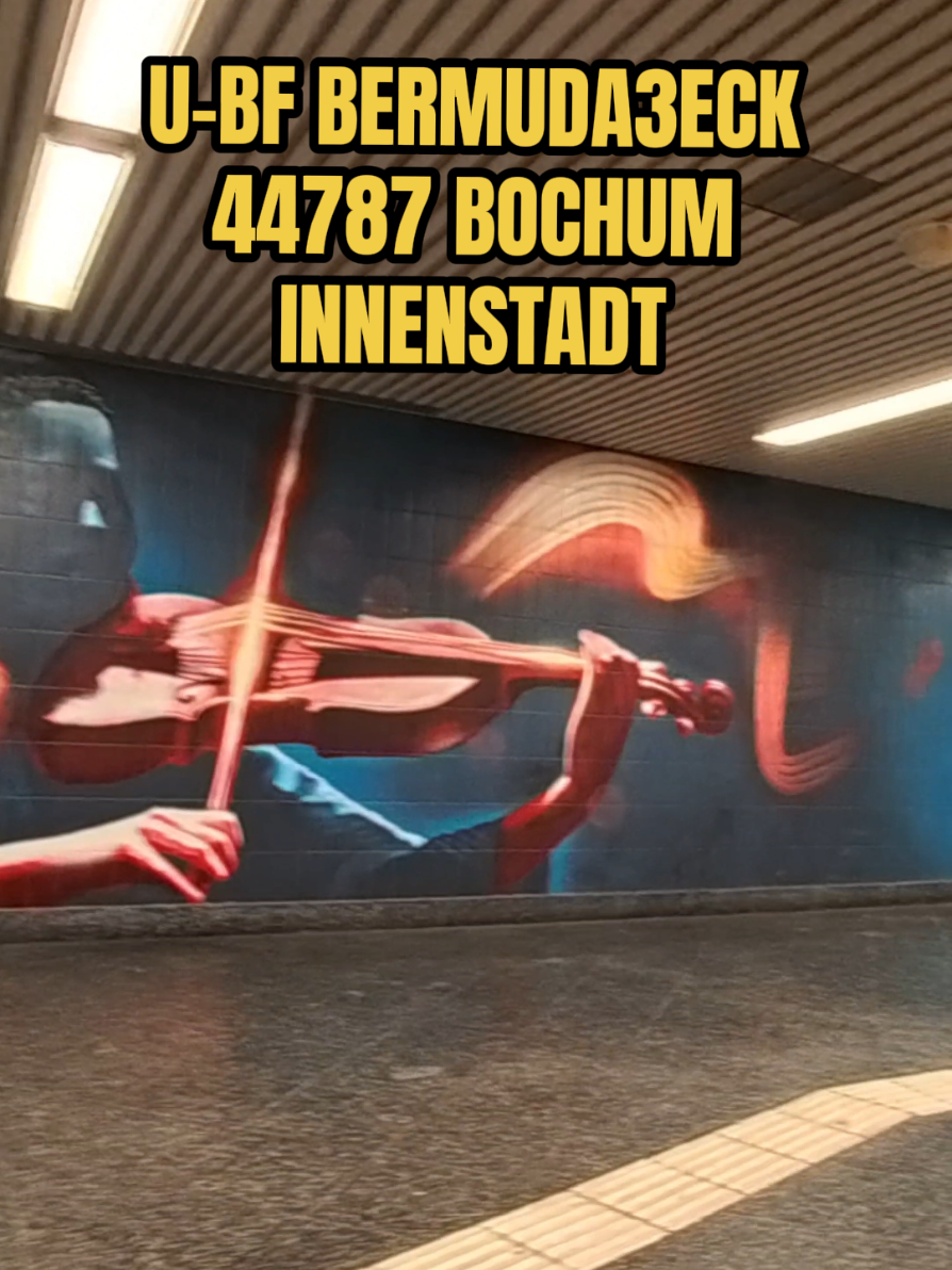 @Tief im Westen