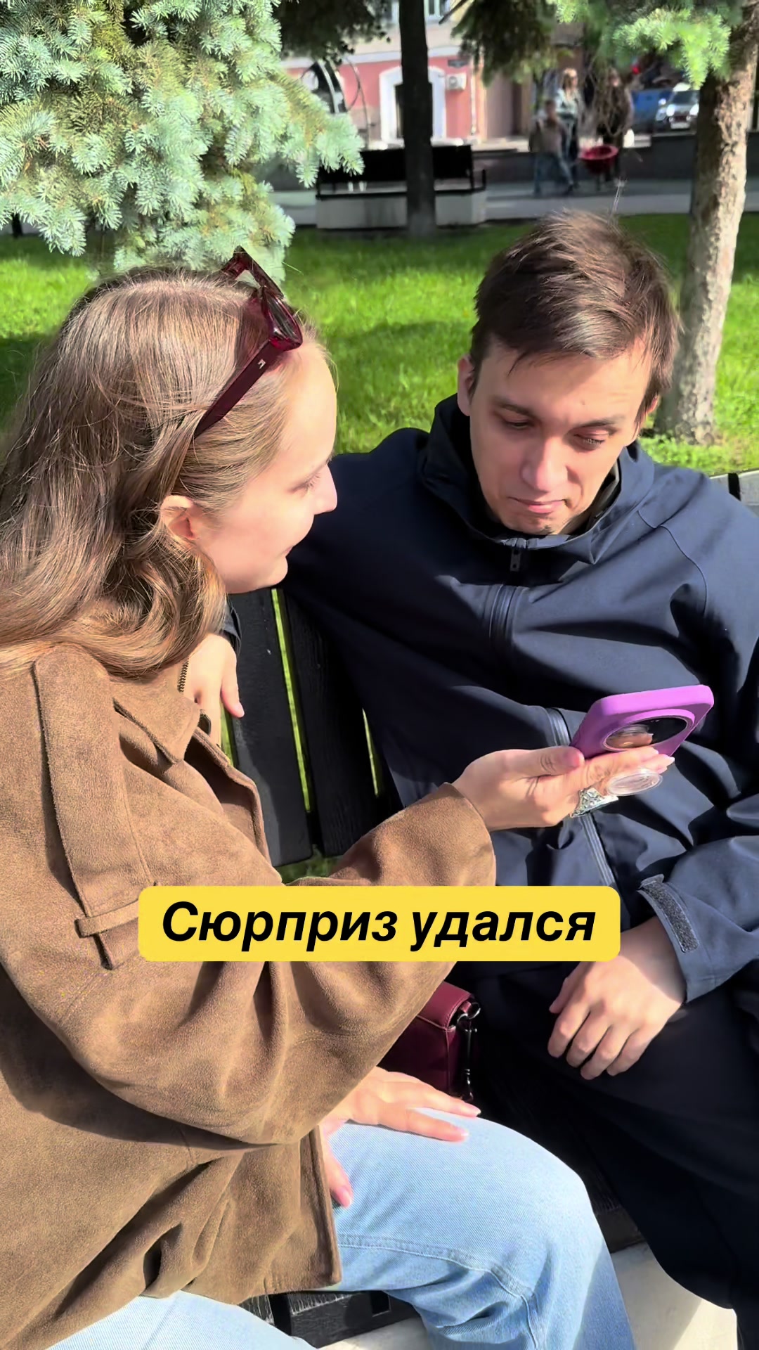@Lena Pozhar