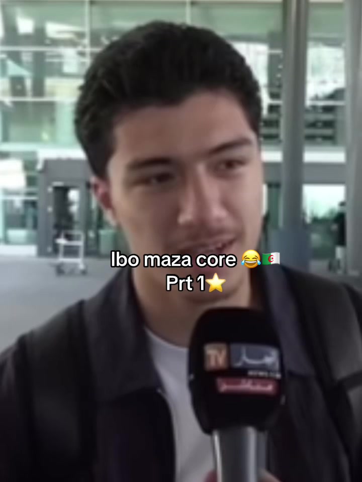 @ibo22fan