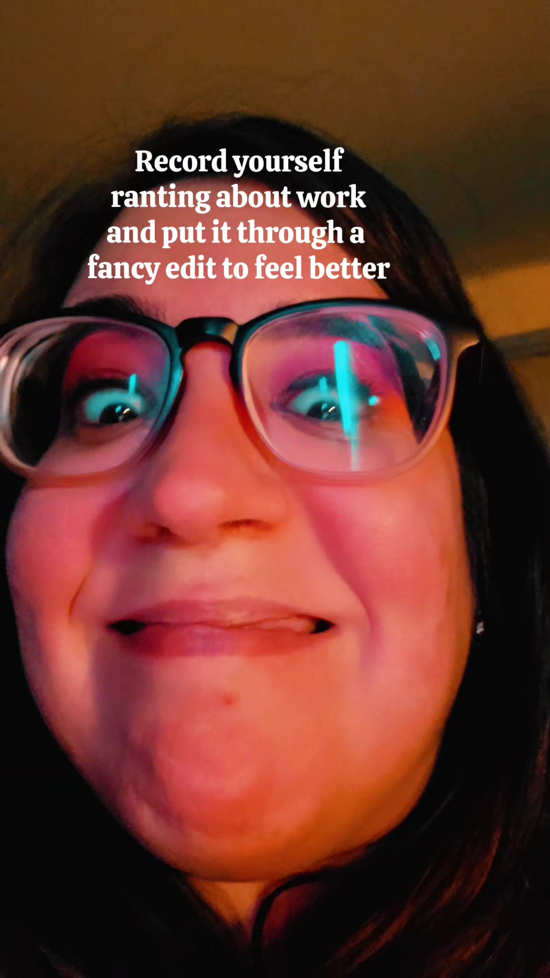 @Sophia