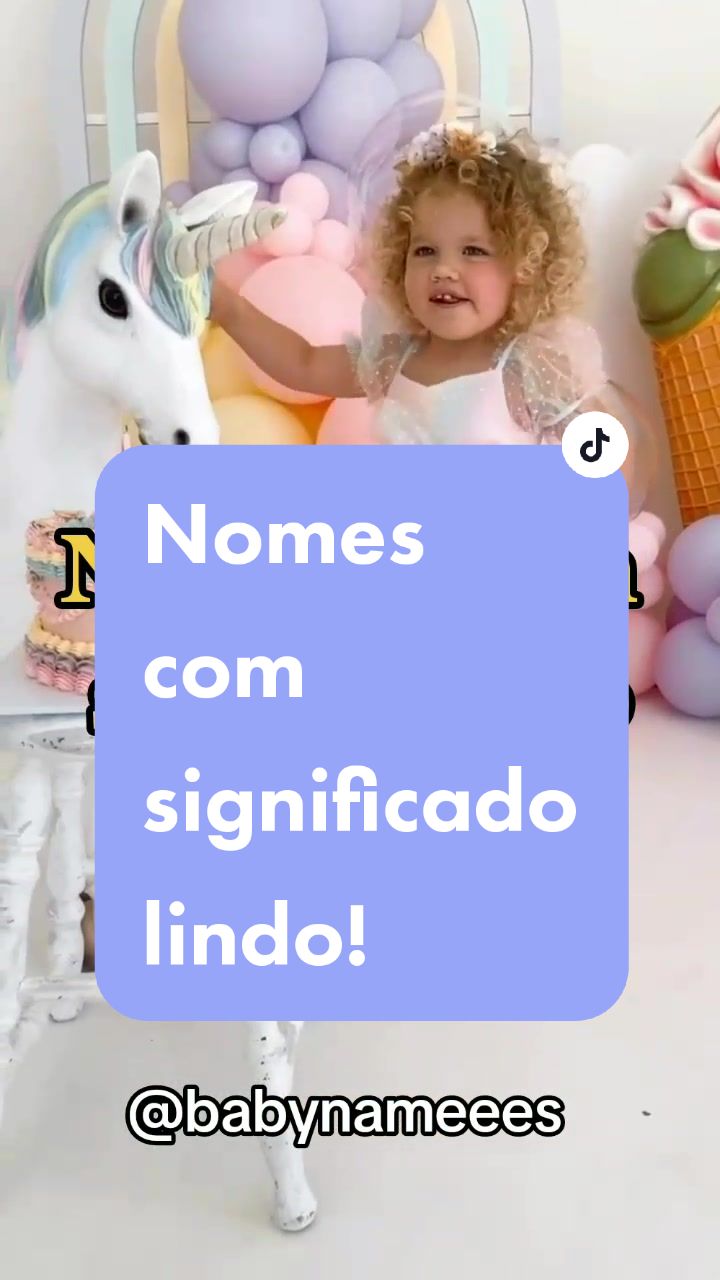 @Baby Names