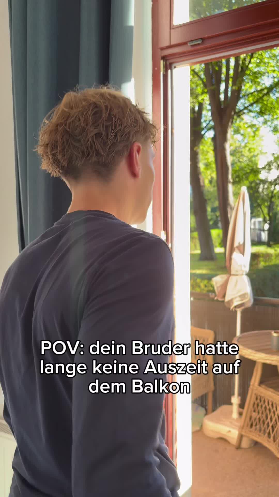 @Fröhlich Brüder